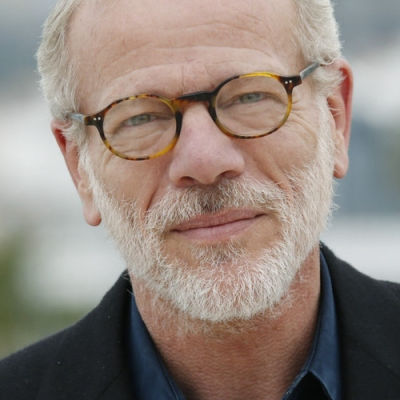 Pascal Greggory image
